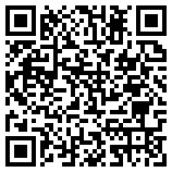 QR Code for Carlson Krista M in Lincoln, NE 68508