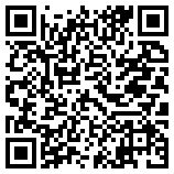 QR Code for Centralized Scheduling in Grand Island, NE 68803