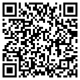 QR Code for Cerny Auto Parts in North Bend, NE 68649
