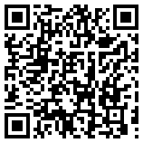 QR Code for Sprint Store in Columbus, NE 68601