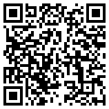 QR Code for Comfort Keepers of Omaha, NE in Omaha, NE 68105