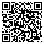 QR Code for Cy's Cafe in Dwight, NE 68635