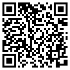 QR Code for Da Wycoff in North Platte, NE 69101
