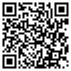 QR Code for D C'S Waterhole in Plattsmouth, NE 68048