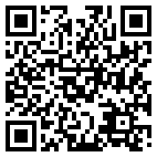 QR Code for Delcom llc in Giltner, NE 68841