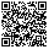 QR Code for Dickinson Doug & Sharon in Seward, NE 68434