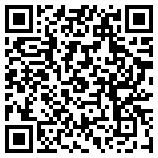 QR Code for Douglas J Peterson Atty in Lincoln, NE 68508