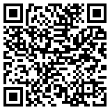 QR Code for Echo Lighting Design Gallery - Lighting Fixtures Fans Accessories in Hastings, NE 68901