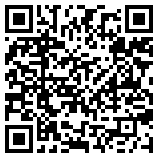 QR Code for The Espresso Shop by Caravan in North Platte, NE 69101