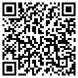 QR Code for Faith Regional Health Services in Norfolk, NE 68701