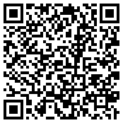 QR Code for Farm Bureau Financial Services - North Platte Office in North Platte, NE 69101