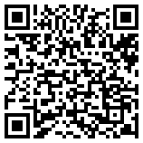 QR Code for Fatherhood Initiative in Lincoln, NE 68508