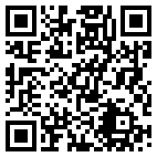 QR Code for Game Force in Scottsbluff, NE 69361