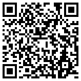 QR Code for Geneva Implement in Geneva, NE 68361