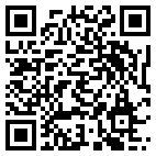 QR Code for Glass Bartak in Oneill, NE 68763