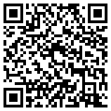 QR Code for Janky Eye Gleason- Physicians MD in Grand Island, NE 68803