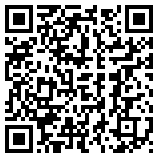 QR Code for The Golden Spur Steakhouse & Saloon in Ogallala, NE 69153
