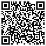 QR Code for Goldrush Genetics in Guide Rock, NE 68942