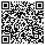 QR Code for Great Plains Internet - Business Office in Blair, NE 68008