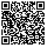 QR Code for Green Onion Lounge in Omaha, NE 68154