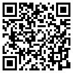 QR Code for Hansen Pam in Lincoln, NE 68510