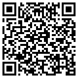 QR Code for Heckman's Body & Repair in Wisner, NE 68791