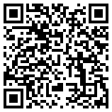 QR Code for Journal Broadcast Wow Radio in Omaha, NE 68127