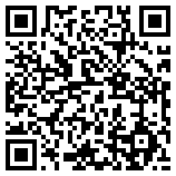 QR Code for Hesser Ken Insurance Lutcf in Lincoln, NE 68502