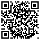 QR Code for Koch Apts in Wahoo, NE 68066
