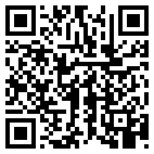 QR Code for Kwik Stop in Kimball, NE 69145