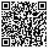 QR Code for Last Chance Locksmith in Auburn, NE 68305