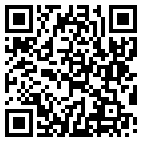 QR Code for Lessmann MM in Wayne, NE 68787