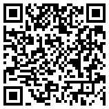 QR Code for Lewis Implement in Humboldt, NE 68376