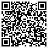 QR Code for Locks & Locksmiths in Omaha, NE 68102