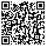 QR Code for Logan Construction in Blair, NE 68008