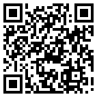 QR Code for Lowe Rich in Kearney, NE 68845