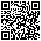 QR Code for M & K Service in Hooper, NE 68031