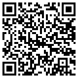 QR Code for Mayberry Construction in York, NE 68467