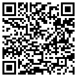 QR Code for McCullough Shoeing in Petersburg, NE 68652