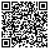 QR Code for Meeske-Ace Hardware in Weeping Water, NE 68463