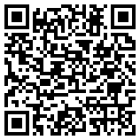 QR Code for Mojo Mobile in Bellevue, NE 68005