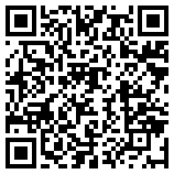 QR Code for Nebraskaland Distributing in Kearney, NE 68847
