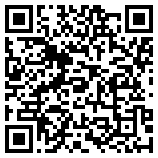 QR Code for Olson Randy & Patty in Tekamah, NE 68061
