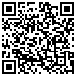 QR Code for Opperman's Pub in Omaha, NE 68137