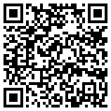 QR Code for Stan Ortmeier True Value Hardware in Beemer, NE 68716