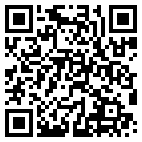 QR Code for Party City in Omaha, NE 68134