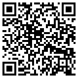 QR Code for Patrick J Barrett Atty in Omaha, NE 68102