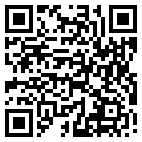 QR Code for Pender Grain in Thurston, NE 68062