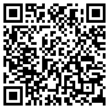 QR Code for Perfect Nails in North Platte, NE 69101