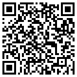 QR Code for Pine Creek Enterprise in Long Pine, NE 69217